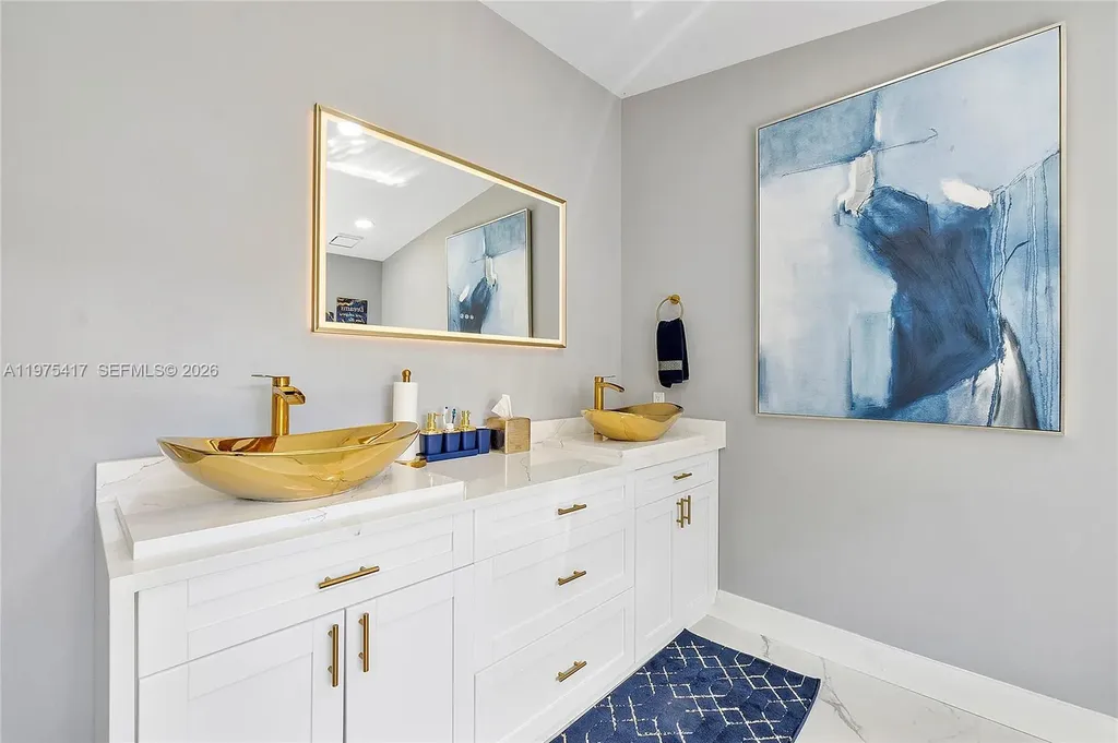 8551 NW 53rd Court Coral Springs FL 33067