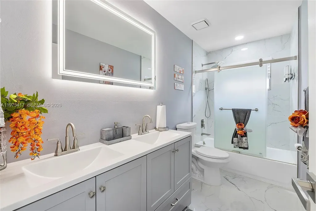 8551 NW 53rd Court Coral Springs FL 33067