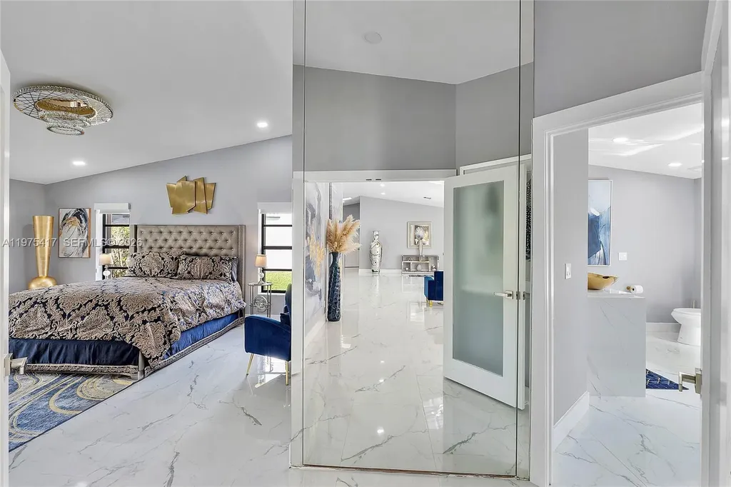 8551 NW 53rd Court Coral Springs FL 33067