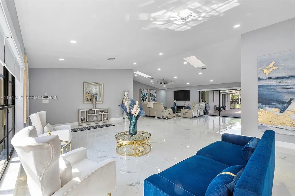 8551 NW 53rd Court Coral Springs FL 33067