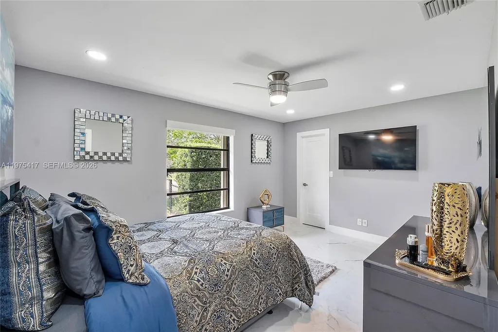 8551 NW 53rd Court Coral Springs FL 33067