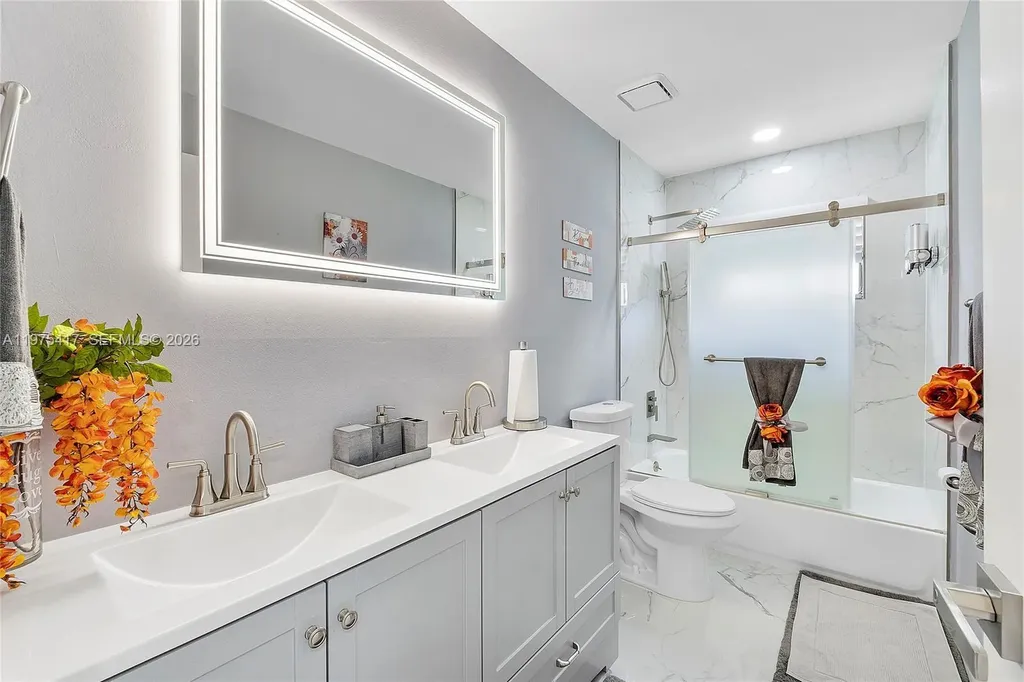 8551 NW 53rd Court Coral Springs FL 33067