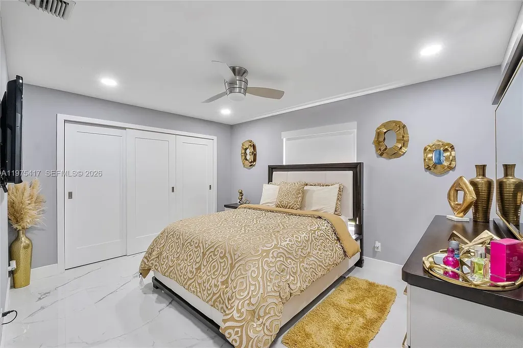 8551 NW 53rd Court Coral Springs FL 33067