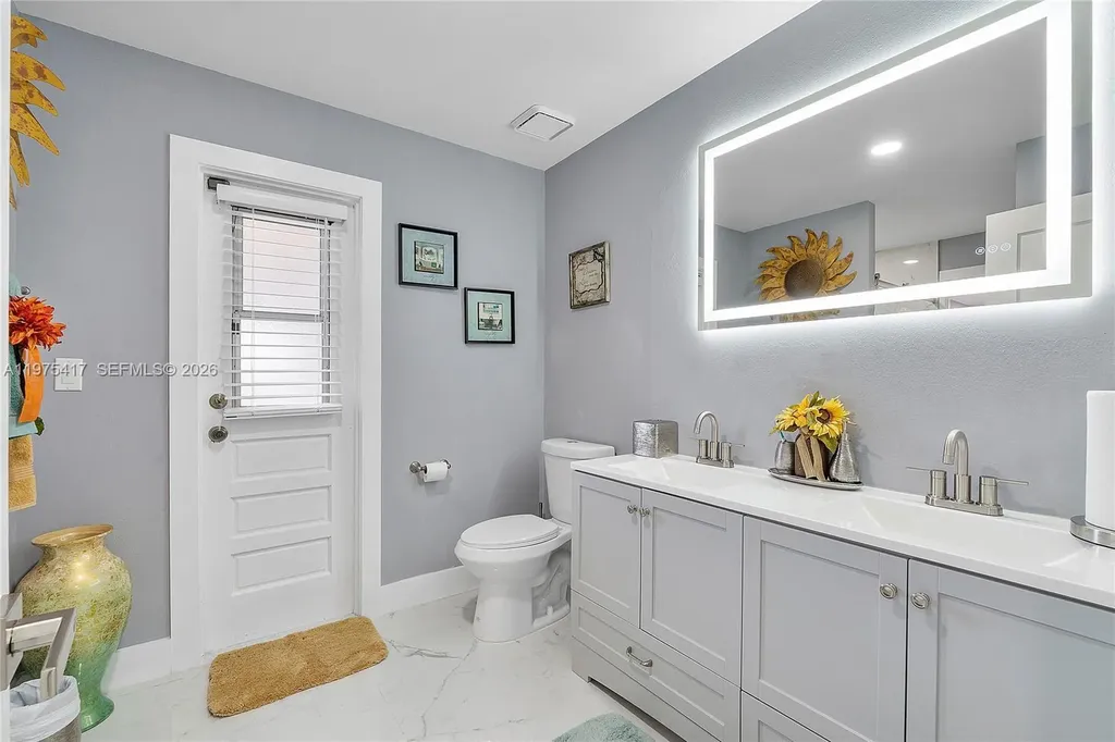 8551 NW 53rd Court Coral Springs FL 33067