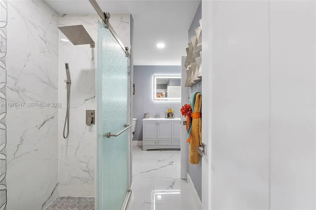 8551 NW 53rd Court Coral Springs FL 33067