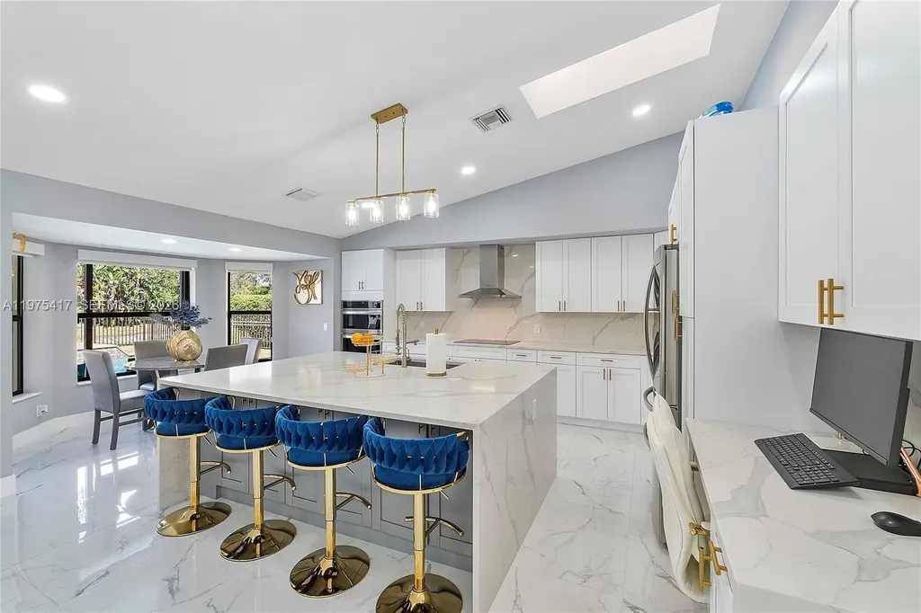 8551 NW 53rd Court Coral Springs FL 33067