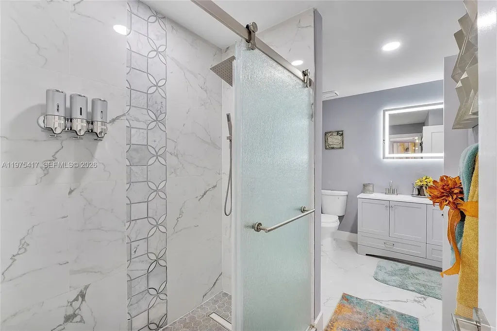 8551 NW 53rd Court Coral Springs FL 33067