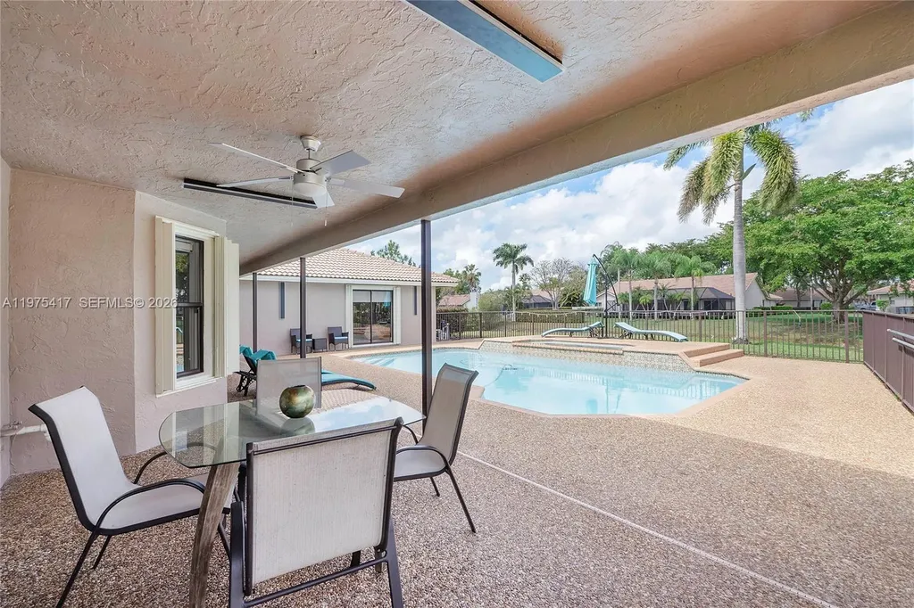 8551 NW 53rd Court Coral Springs FL 33067