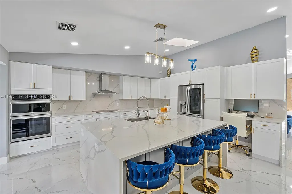 8551 NW 53rd Court Coral Springs FL 33067