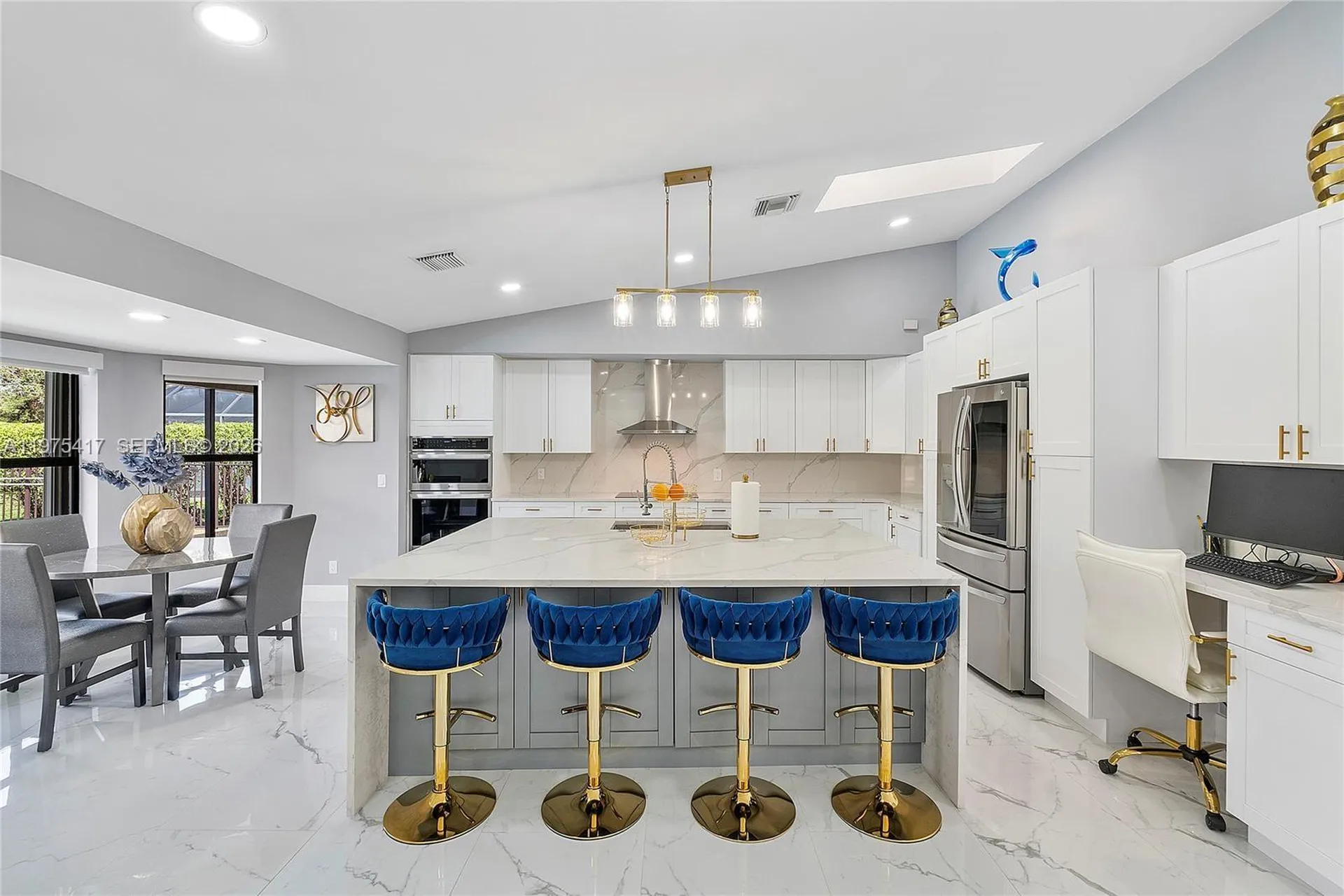 8551 NW 53rd Court Coral Springs FL 33067