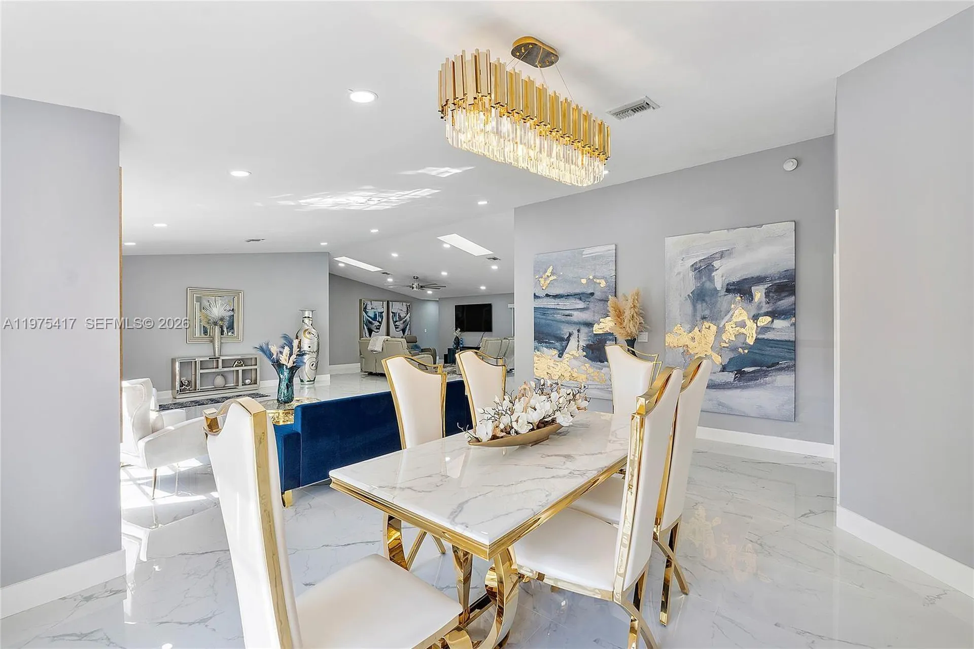 8551 NW 53rd Court Coral Springs FL 33067