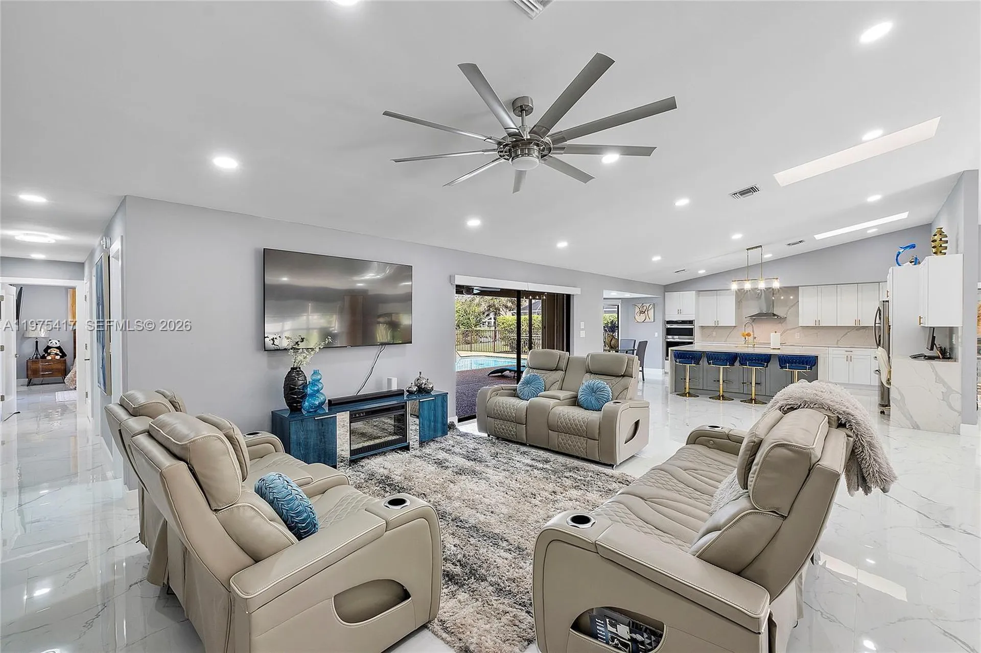 8551 NW 53rd Court Coral Springs FL 33067