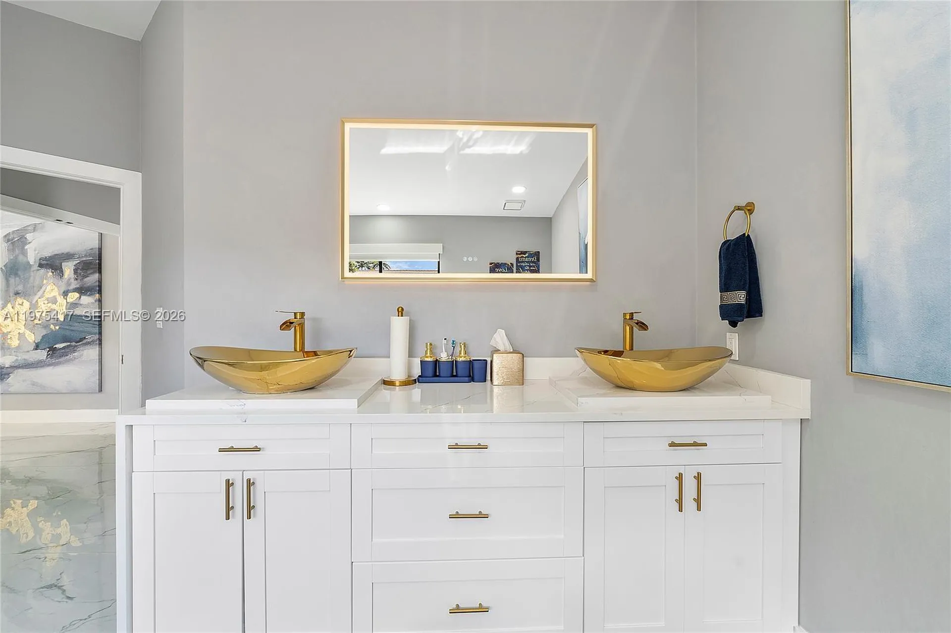 8551 NW 53rd Court Coral Springs FL 33067