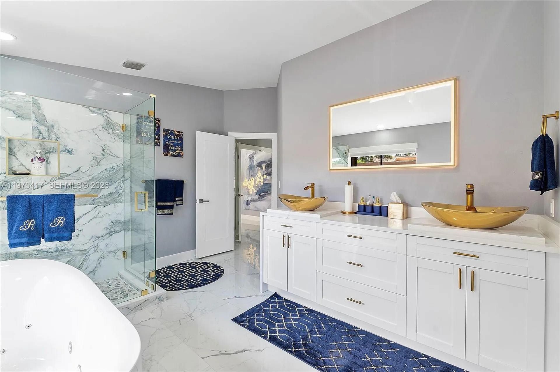 8551 NW 53rd Court Coral Springs FL 33067