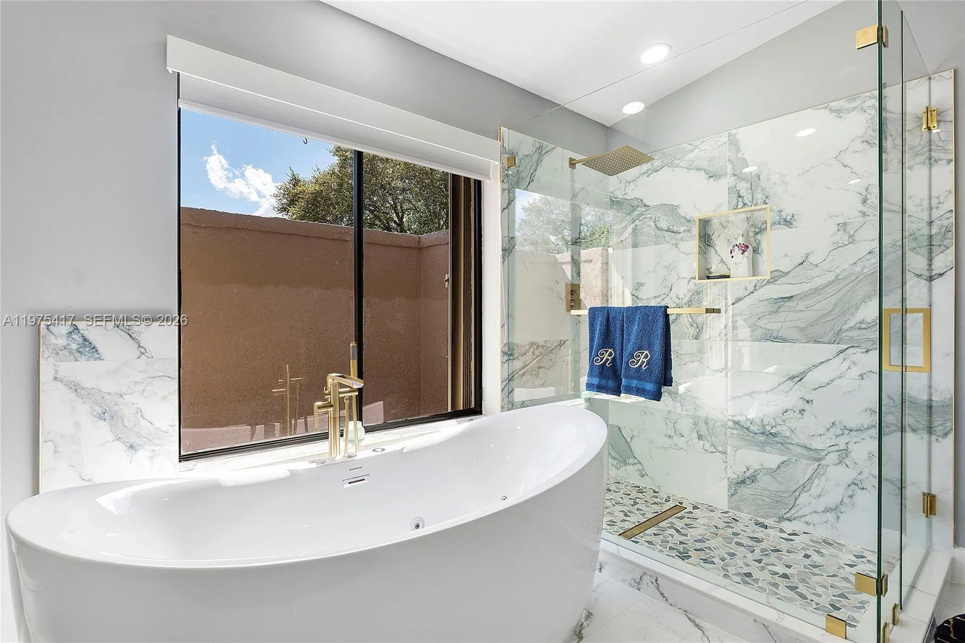 8551 NW 53rd Court Coral Springs FL 33067