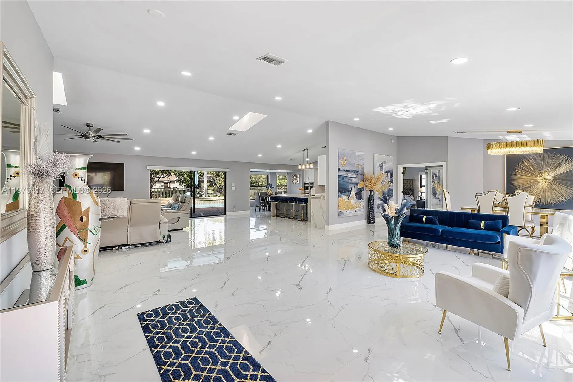 8551 NW 53rd Court Coral Springs FL 33067