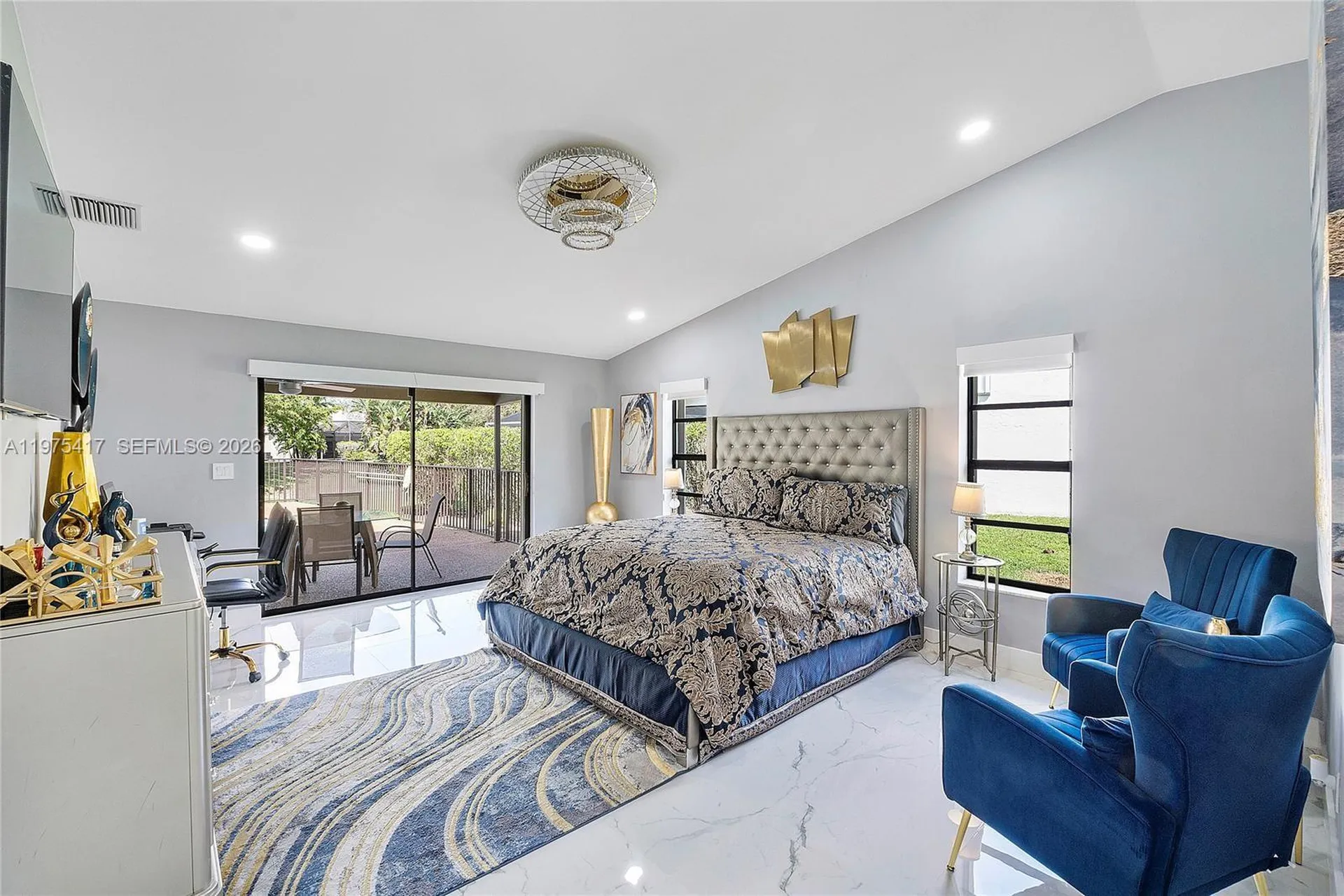 8551 NW 53rd Court Coral Springs FL 33067