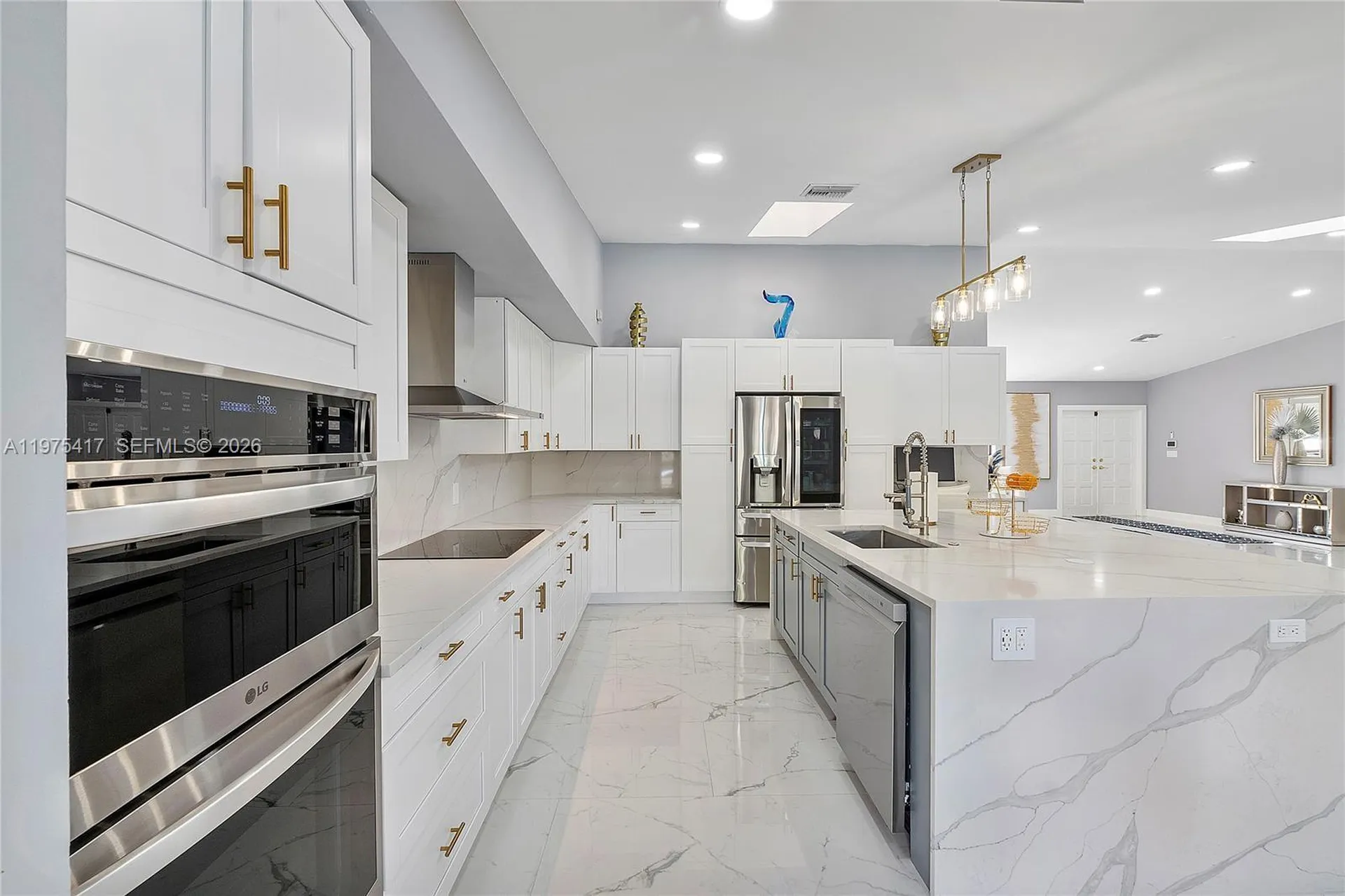 8551 NW 53rd Court Coral Springs FL 33067