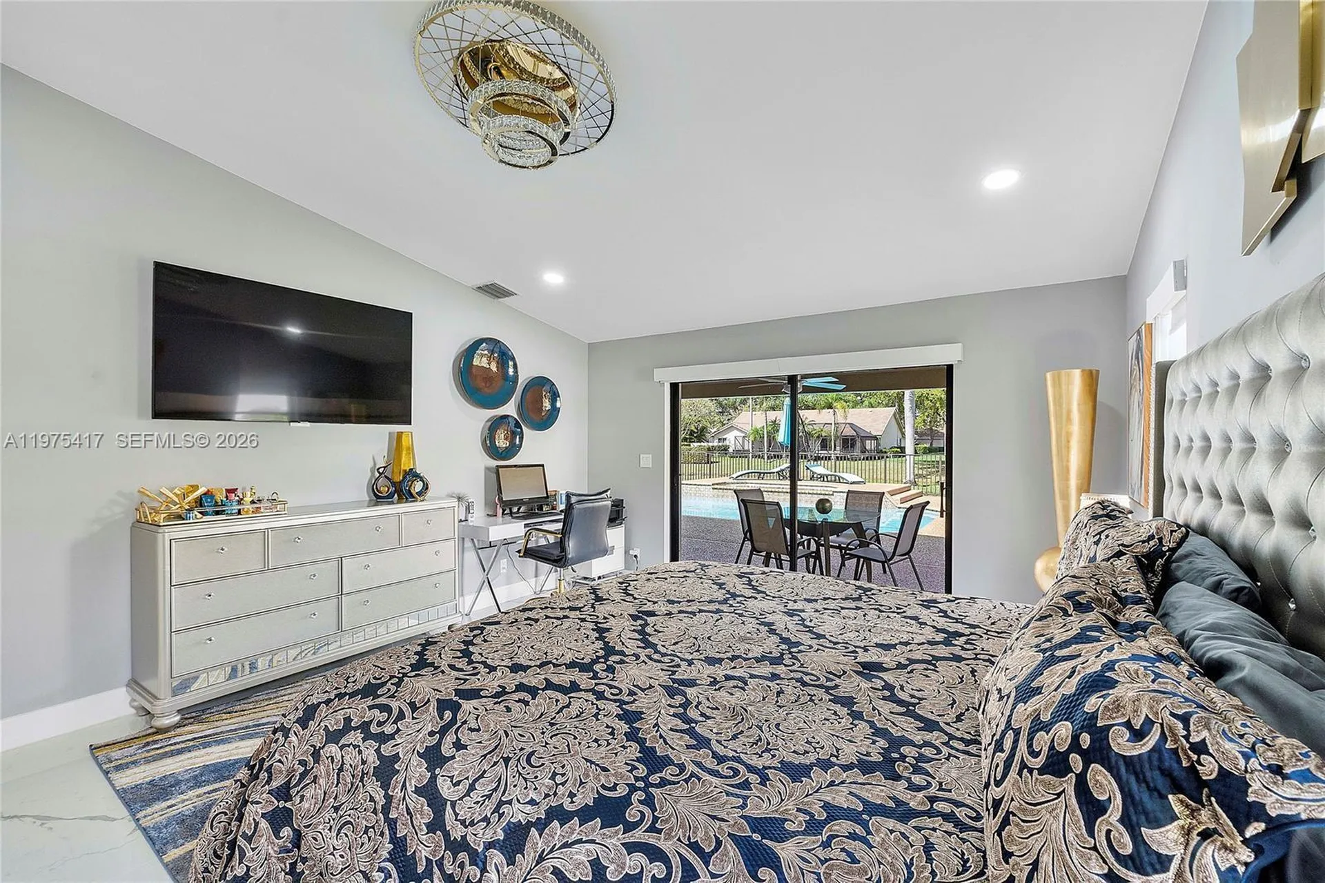 8551 NW 53rd Court Coral Springs FL 33067