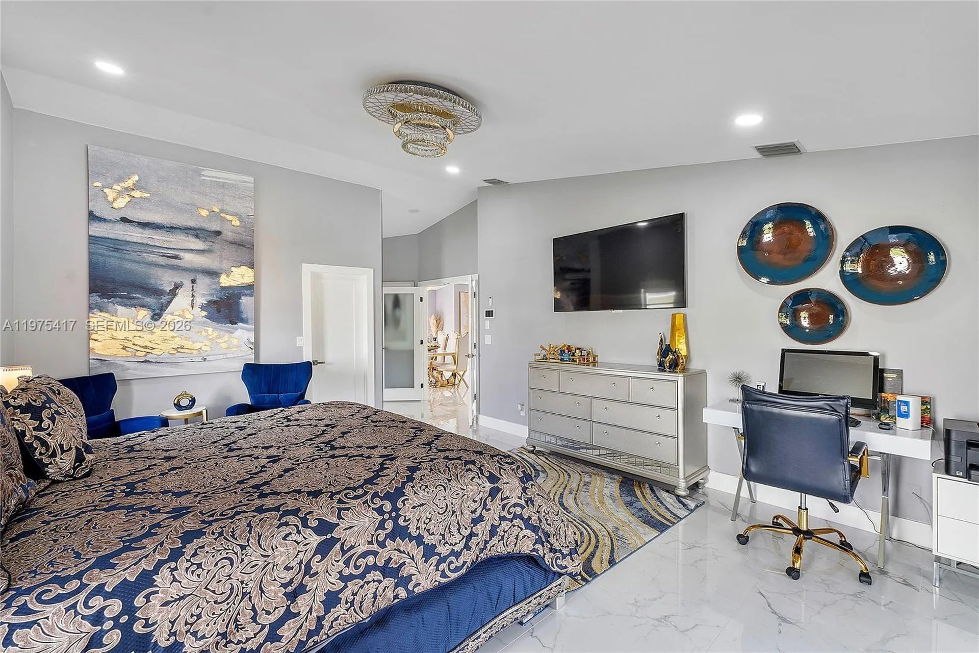 8551 NW 53rd Court Coral Springs FL 33067