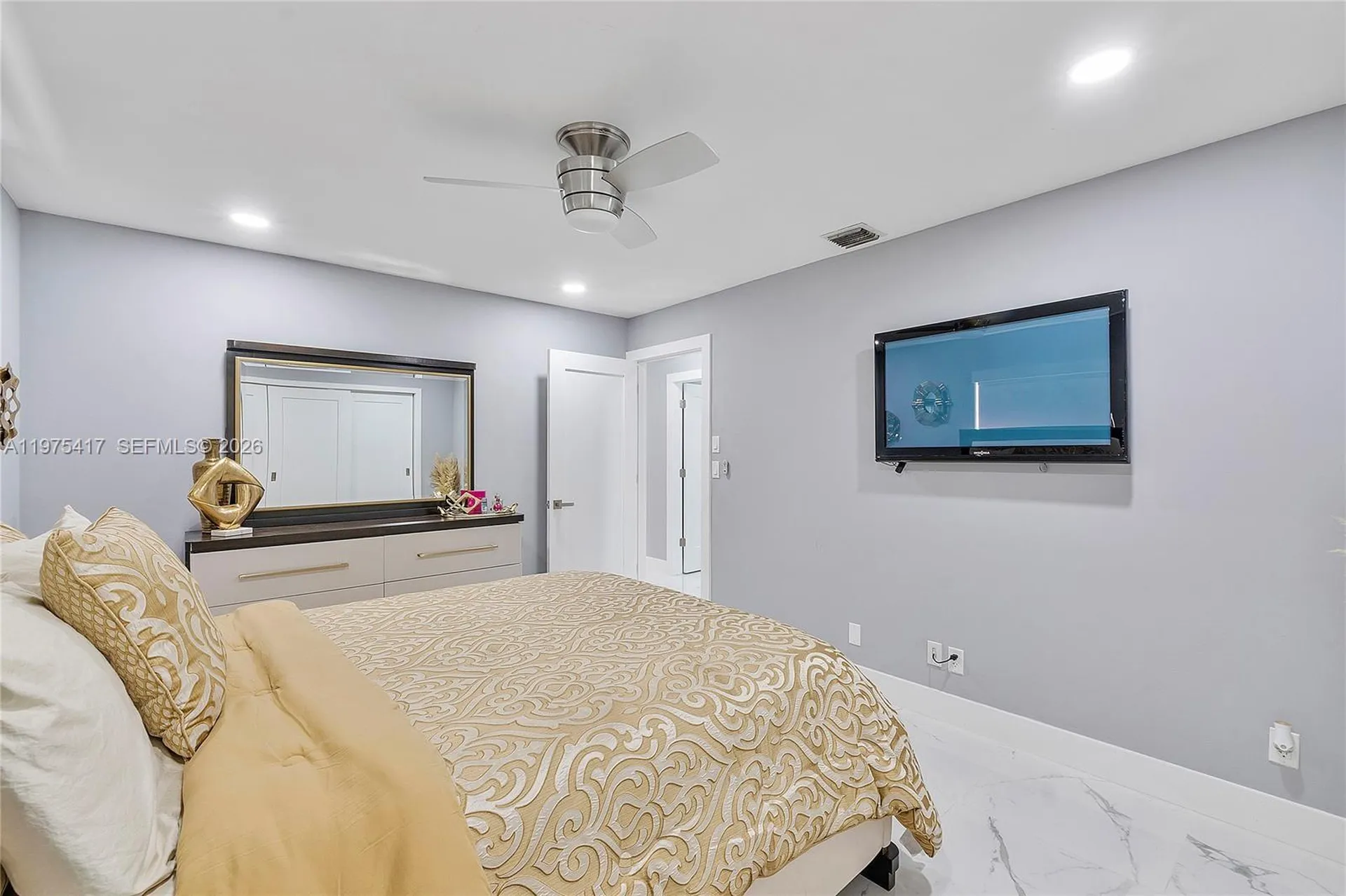 8551 NW 53rd Court Coral Springs FL 33067