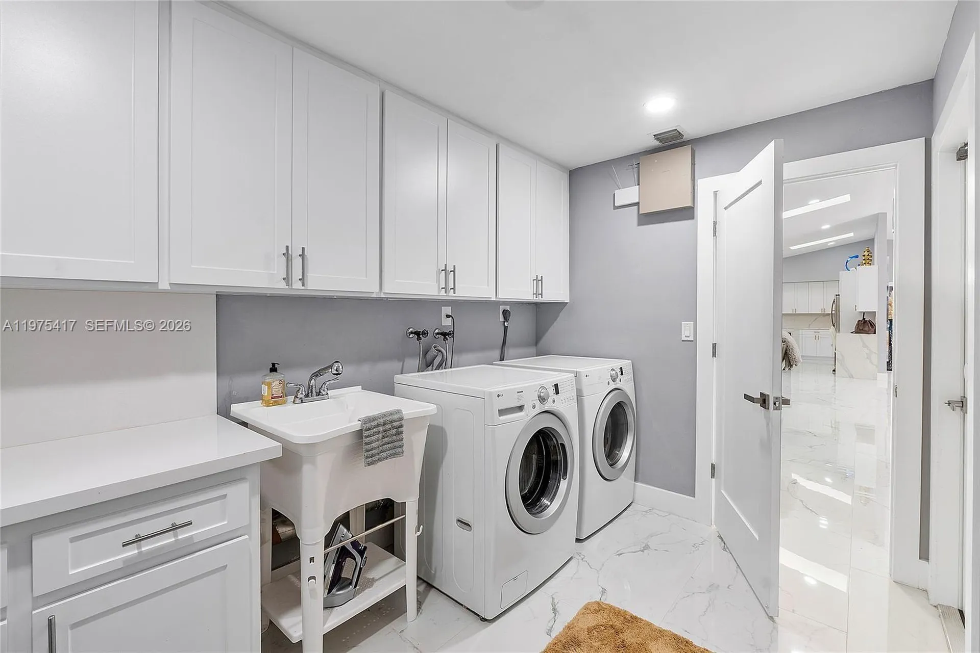 8551 NW 53rd Court Coral Springs FL 33067