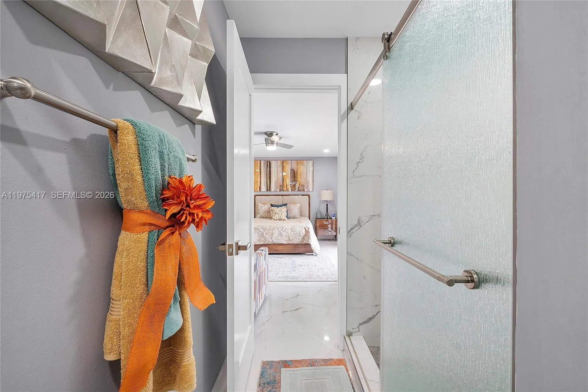 8551 NW 53rd Court Coral Springs FL 33067