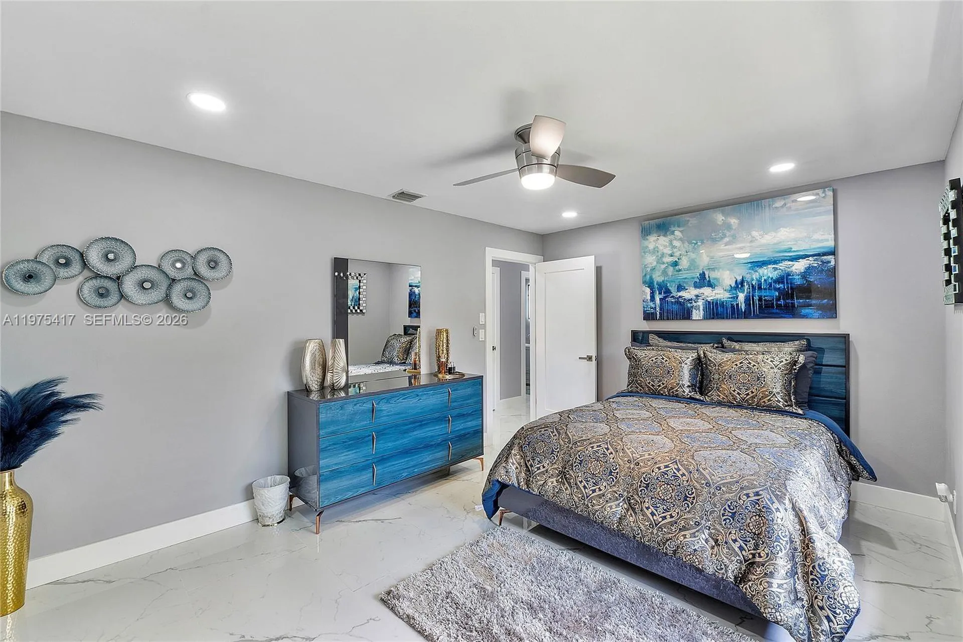 8551 NW 53rd Court Coral Springs FL 33067