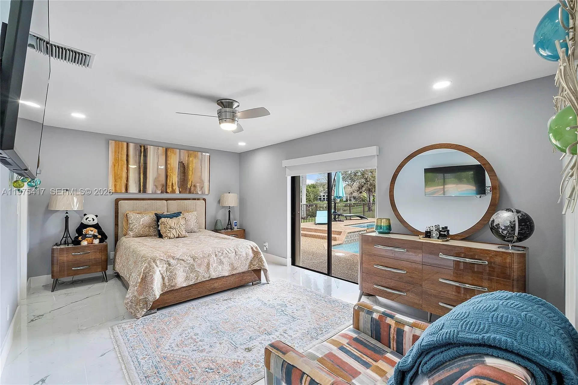 8551 NW 53rd Court Coral Springs FL 33067