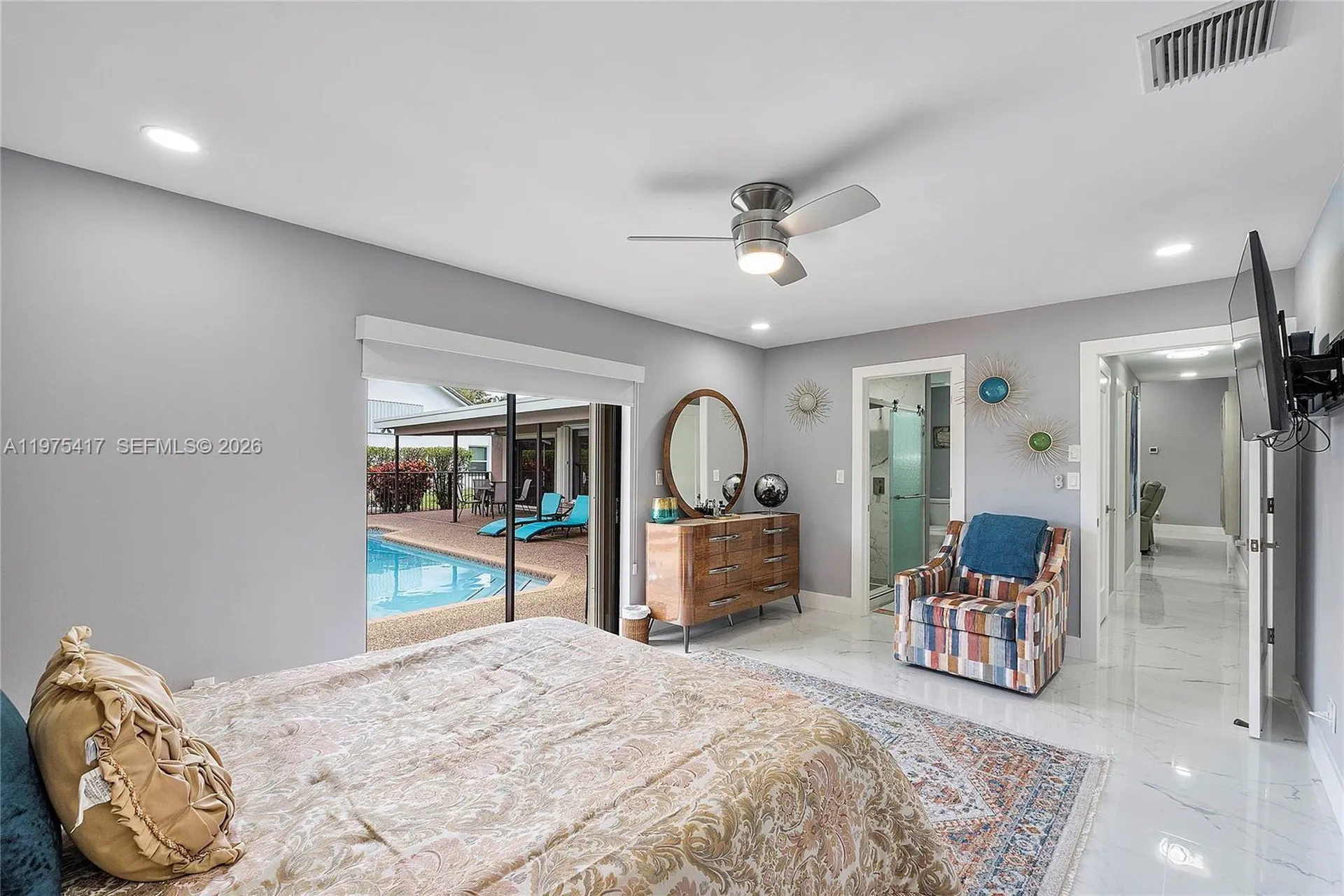 8551 NW 53rd Court Coral Springs FL 33067