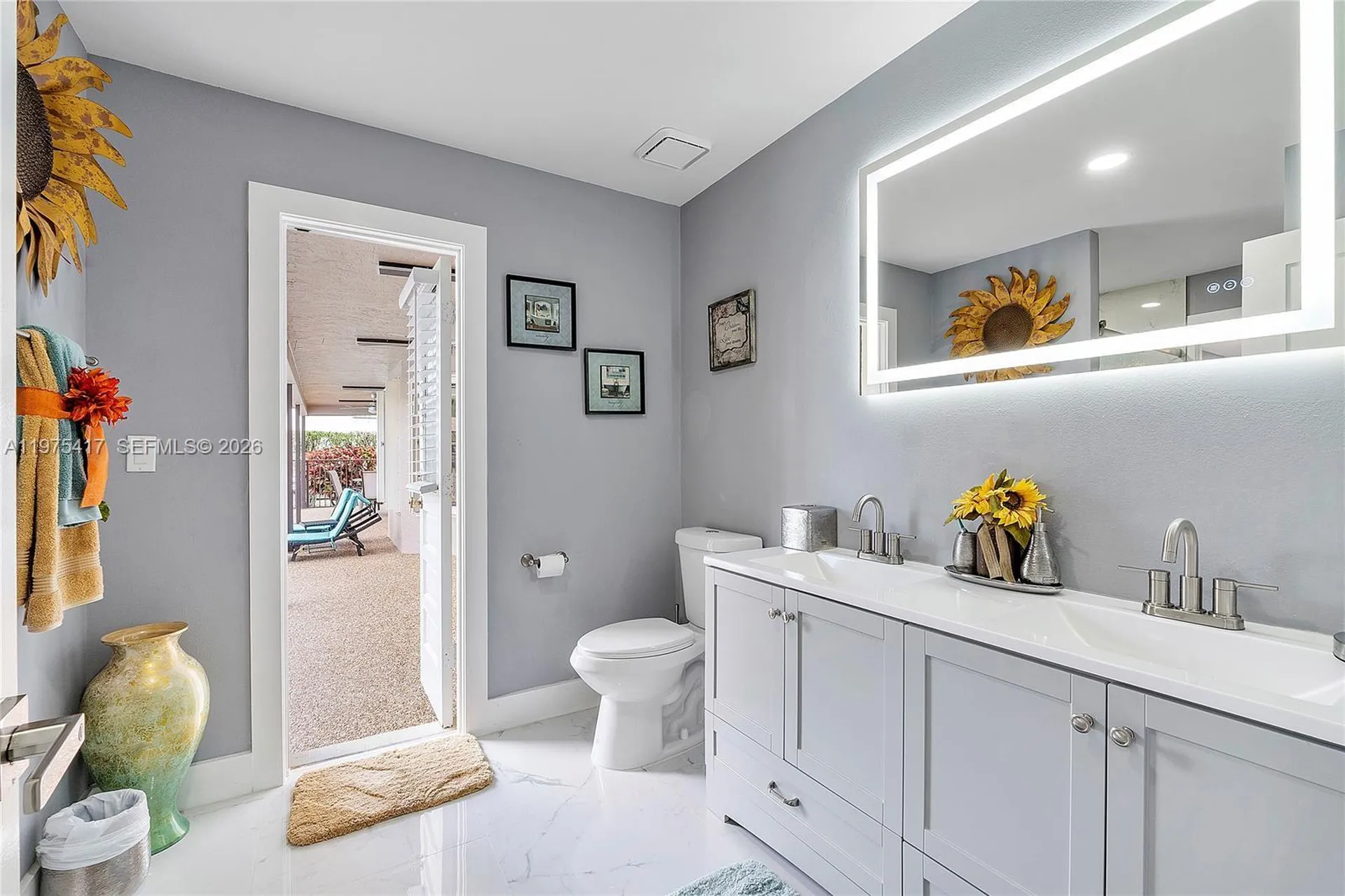 8551 NW 53rd Court Coral Springs FL 33067