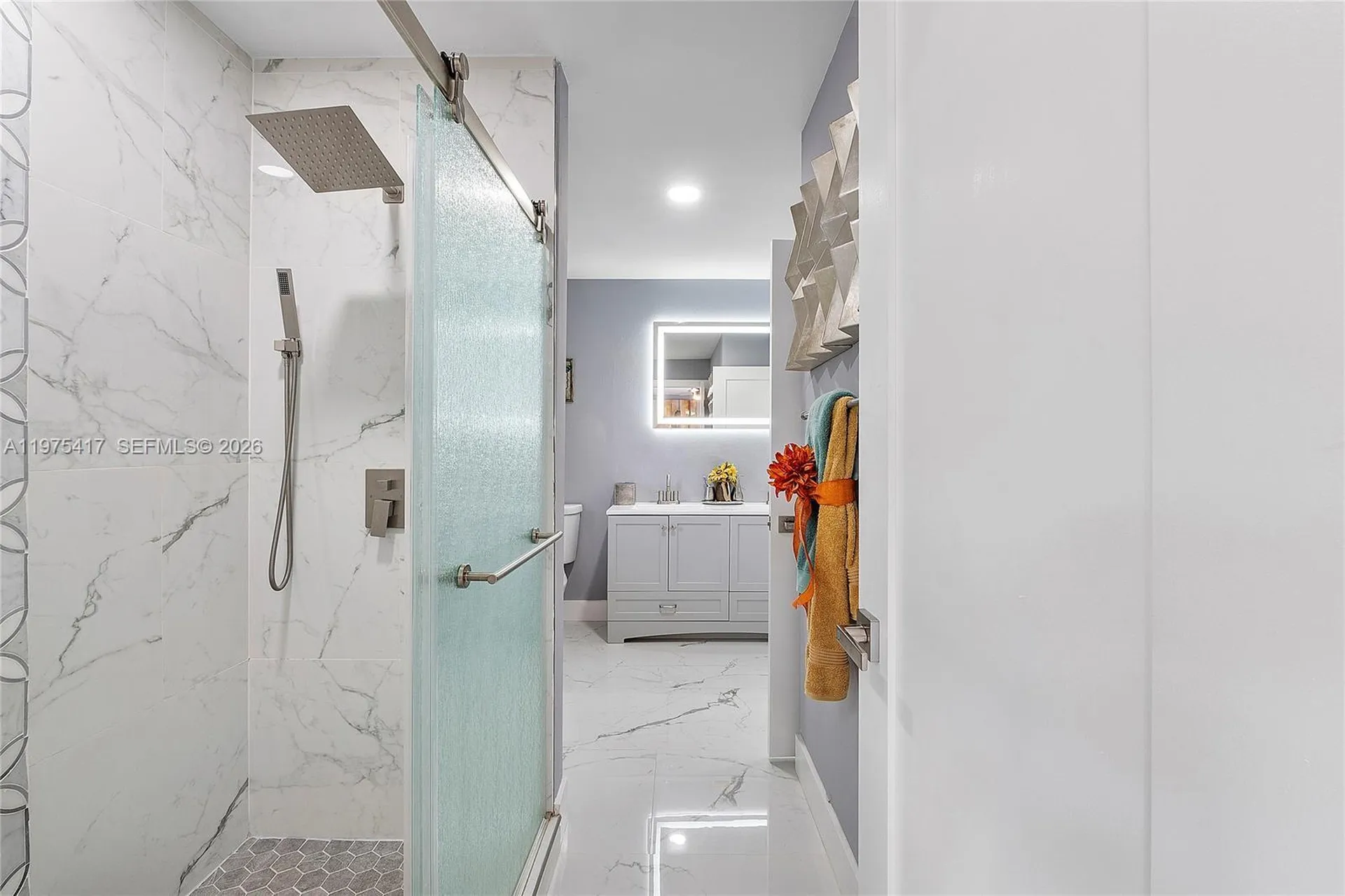 8551 NW 53rd Court Coral Springs FL 33067