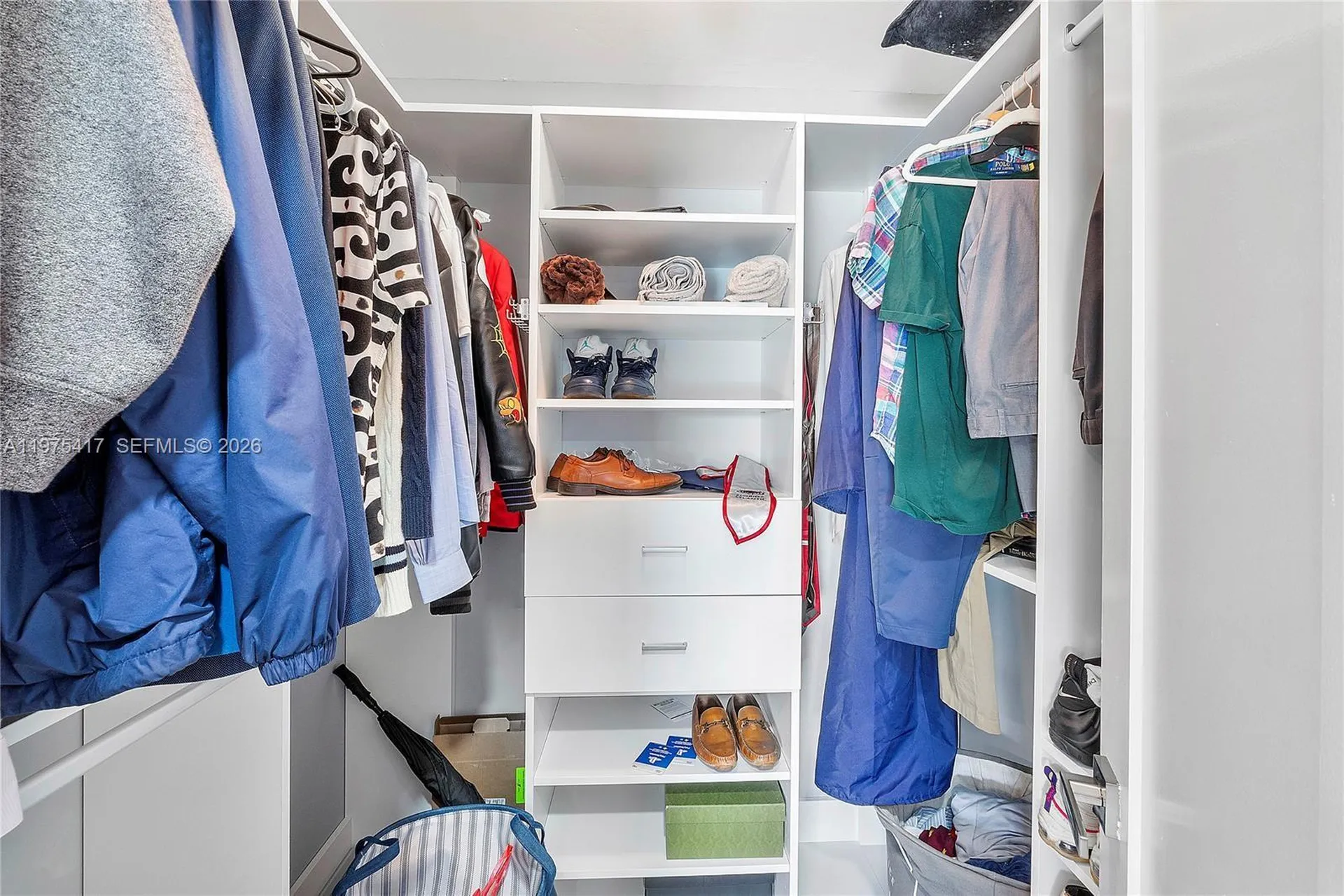 8551 NW 53rd Court Coral Springs FL 33067