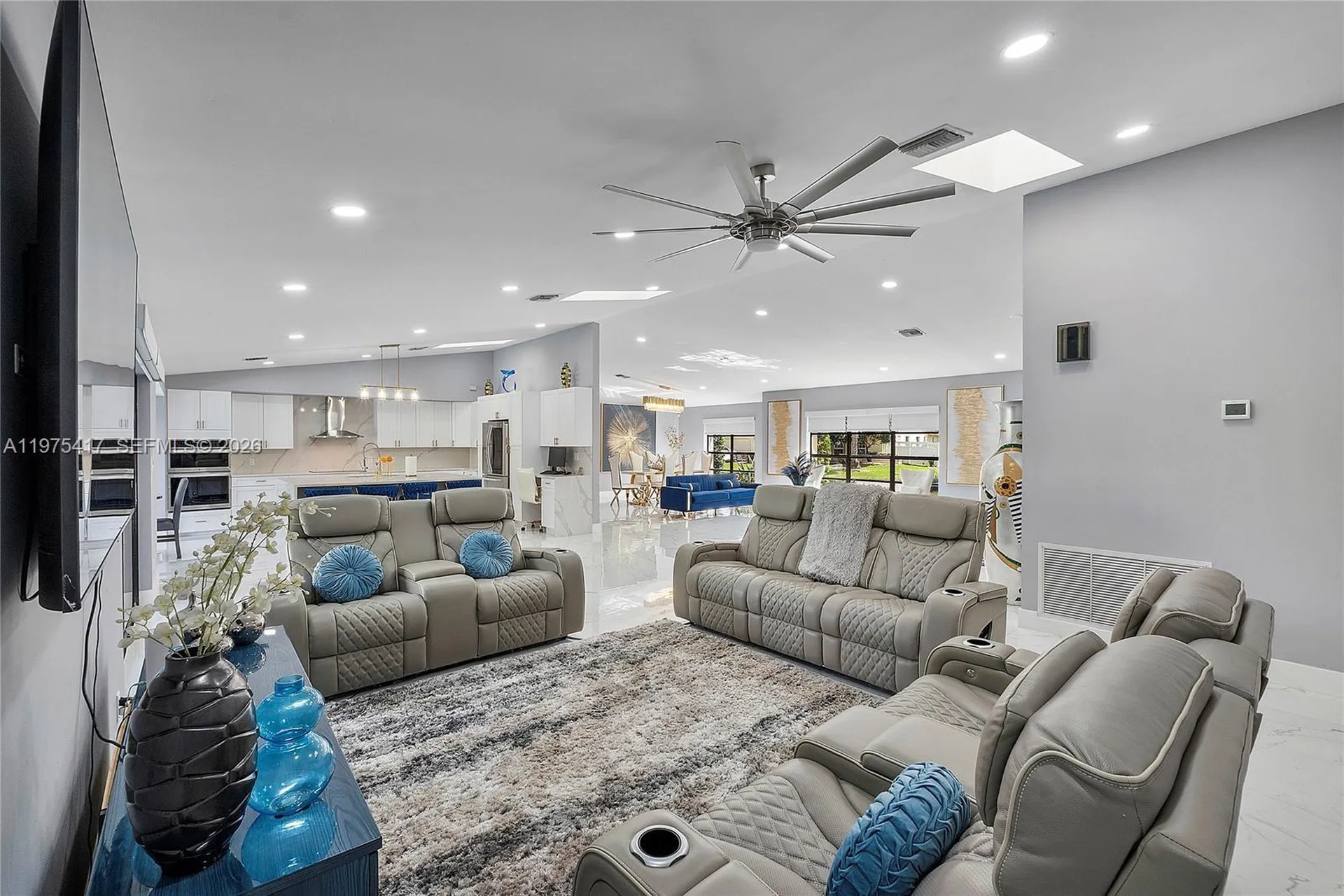 8551 NW 53rd Court Coral Springs FL 33067