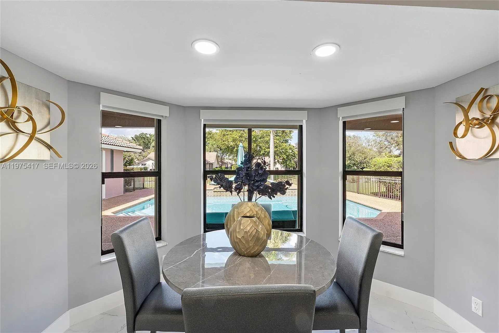 8551 NW 53rd Court Coral Springs FL 33067