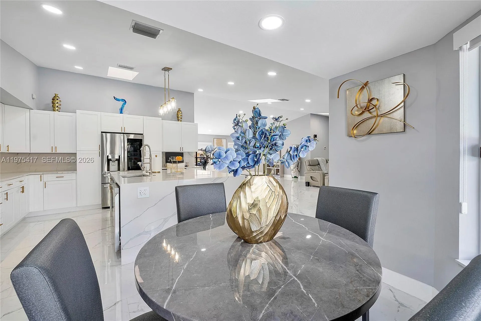 8551 NW 53rd Court Coral Springs FL 33067