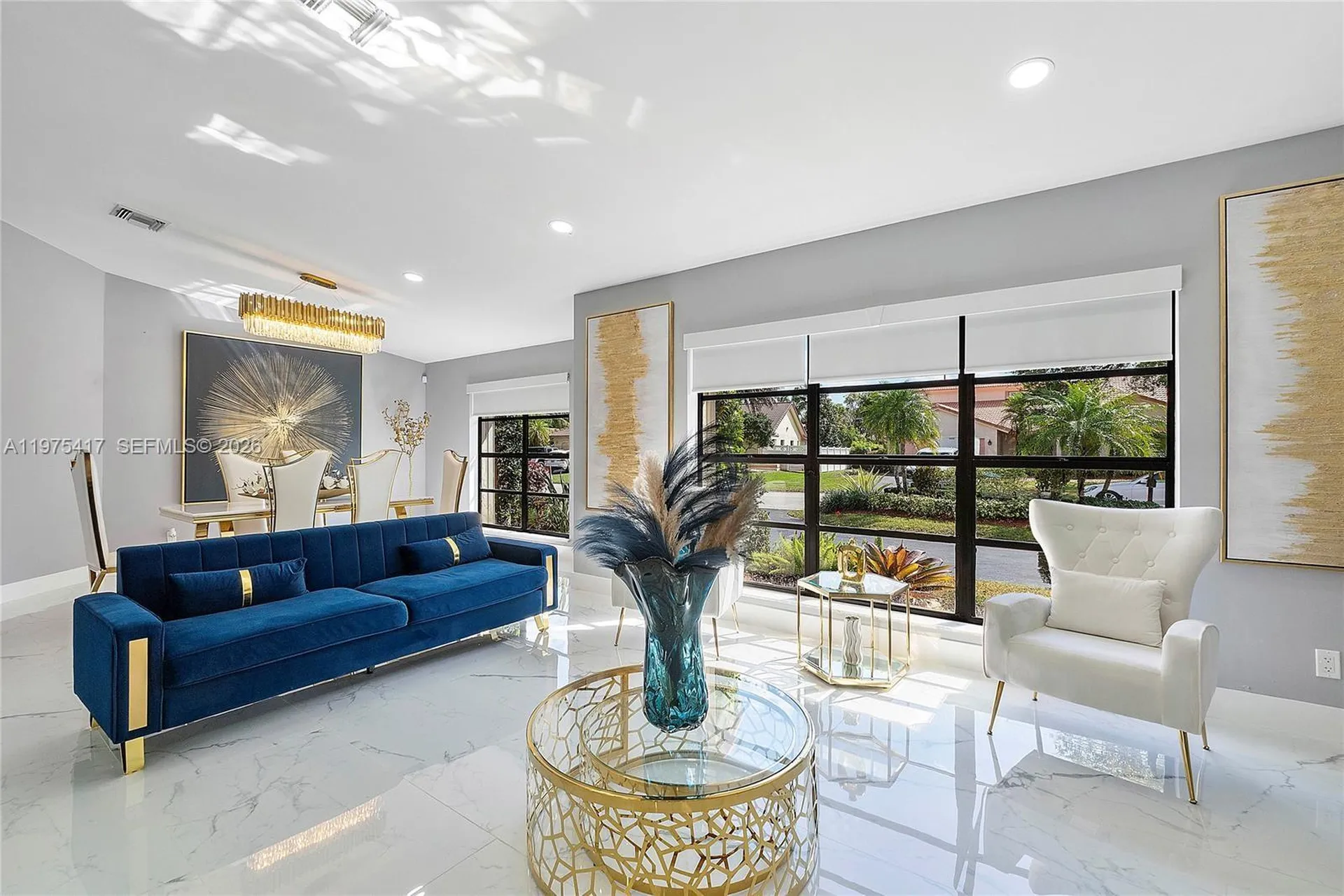 8551 NW 53rd Court Coral Springs FL 33067