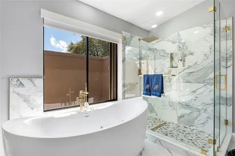 8551 NW 53rd Court Coral Springs FL 33067