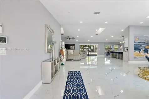 8551 NW 53rd Court Coral Springs FL 33067