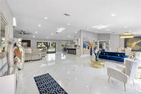 8551 NW 53rd Court Coral Springs FL 33067