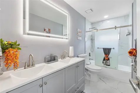 8551 NW 53rd Court Coral Springs FL 33067
