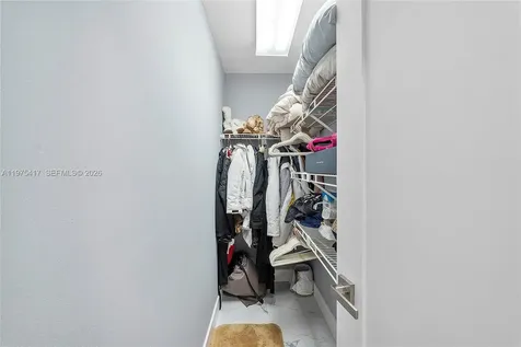 8551 NW 53rd Court Coral Springs FL 33067