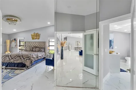 8551 NW 53rd Court Coral Springs FL 33067