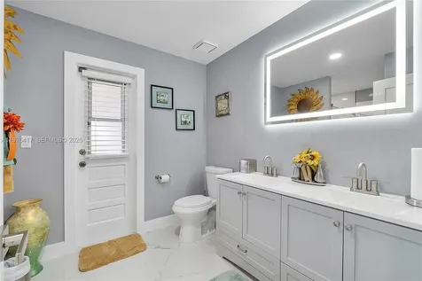 8551 NW 53rd Court Coral Springs FL 33067
