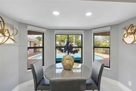 8551 NW 53rd Court Coral Springs FL 33067