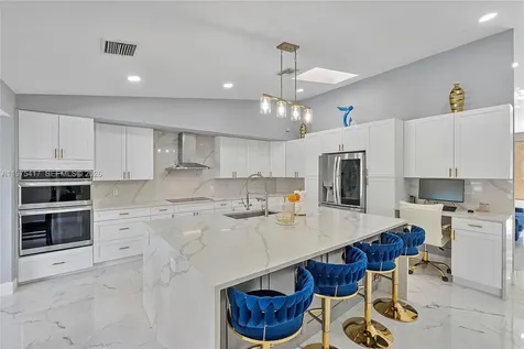 8551 NW 53rd Court Coral Springs FL 33067