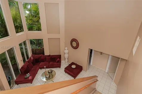 2518 NE 206th Terrace Miami FL 33180