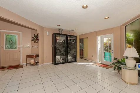 2518 NE 206th Terrace Miami FL 33180