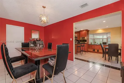 2518 NE 206th Terrace Miami FL 33180