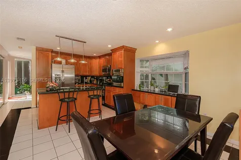 2518 NE 206th Terrace Miami FL 33180